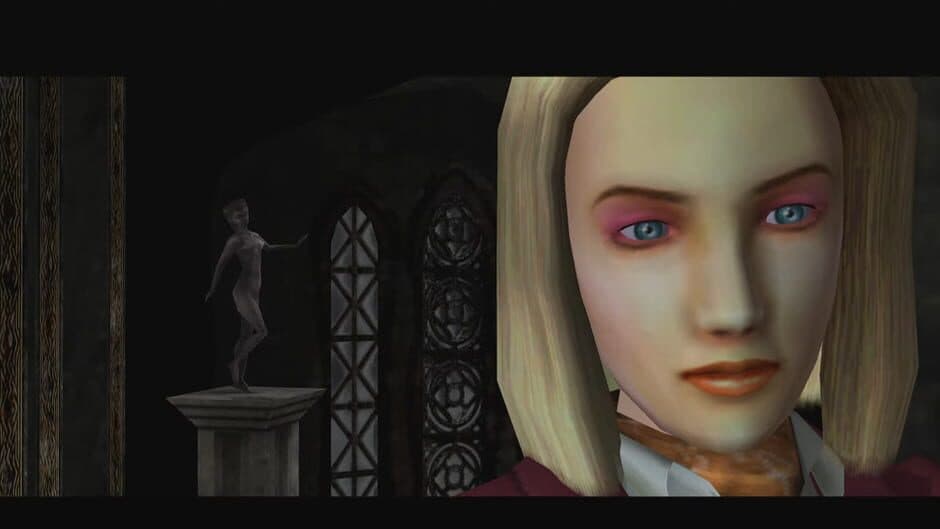 D2 screenshot 3