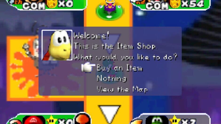 MP2: Petropolis (Block Party) screenshot 2
