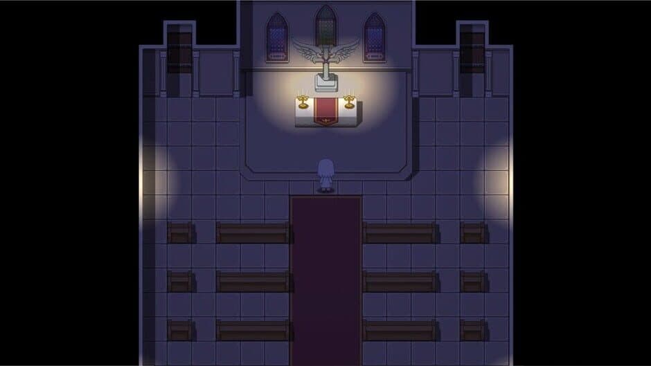 Annyversaire screenshot 3