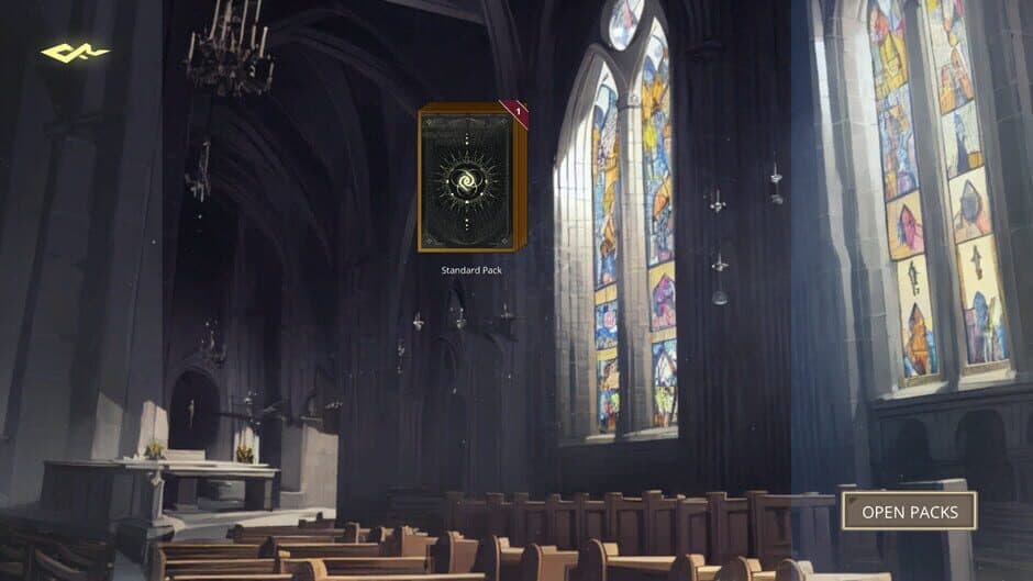 AvatarCard screenshot 1