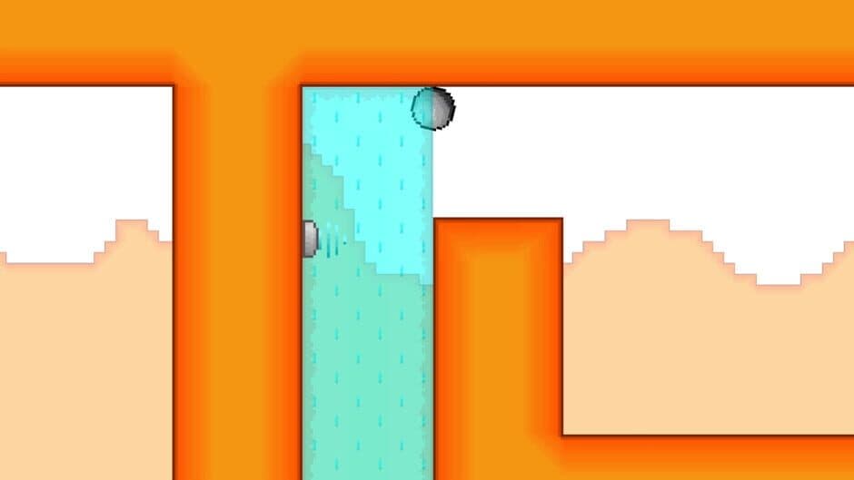 BallCore screenshot 3