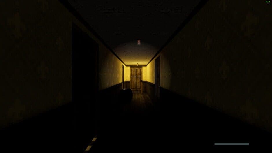 Blood Vessel screenshot 1