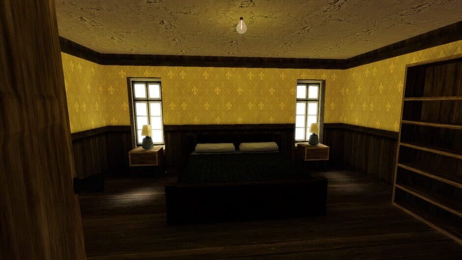 Blood Vessel screenshot 2
