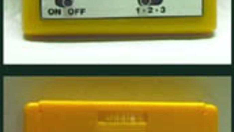 Touch Me screenshot 1