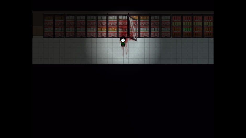 The Mall screenshot 3