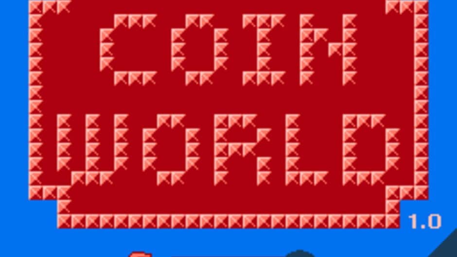 Coin World screenshot 2