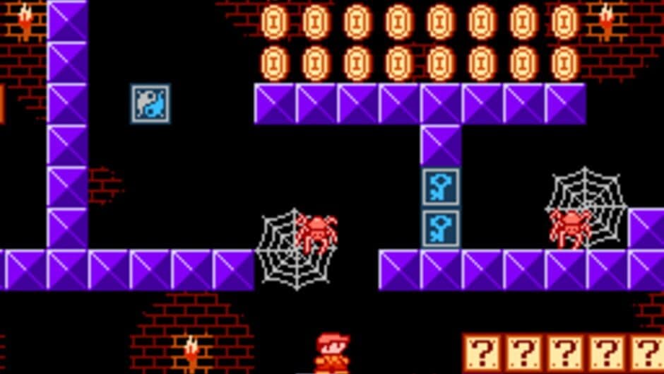 Coin World screenshot 1