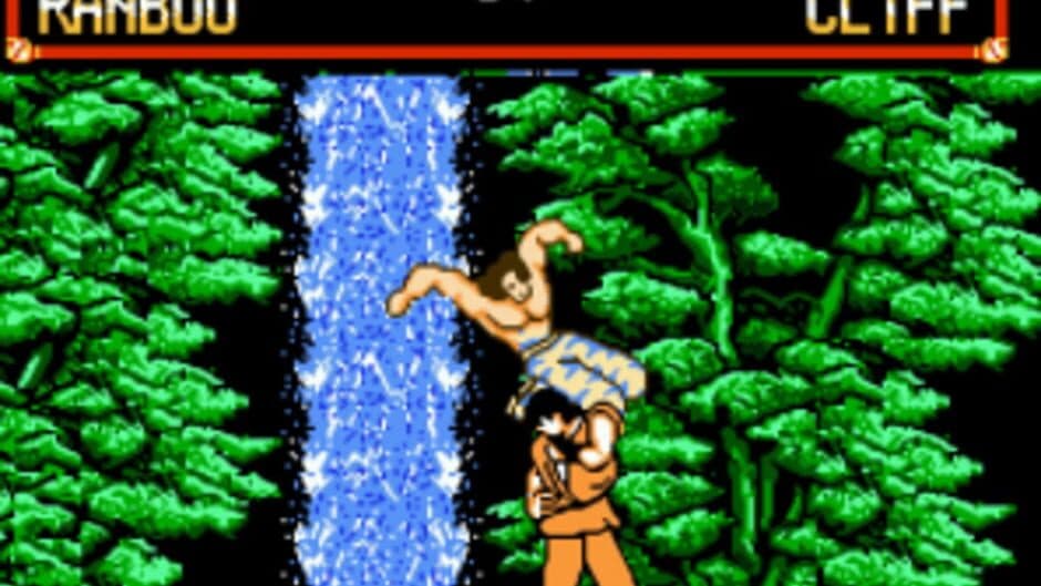 Kuài Dǎ Chuánshuō screenshot 2