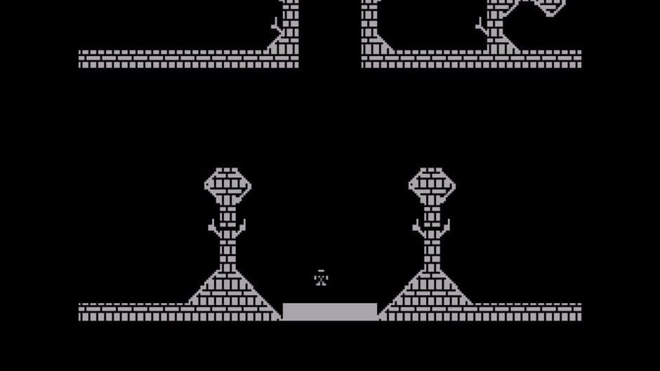 The Nightmare screenshot 2
