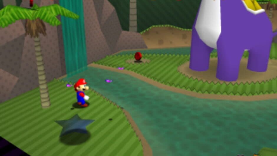 Evo Q screenshot 4