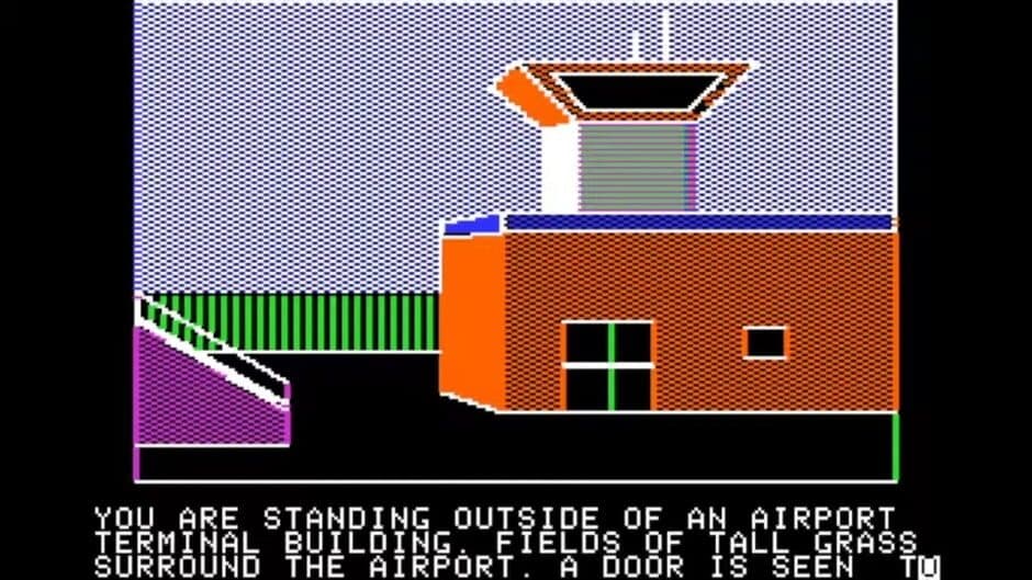 Kabul Spy screenshot 1