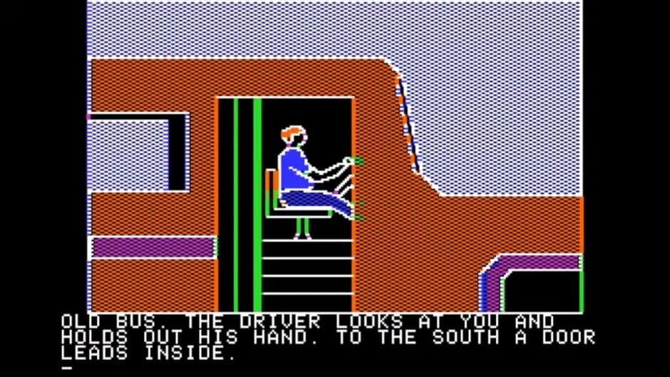 Kabul Spy screenshot 2