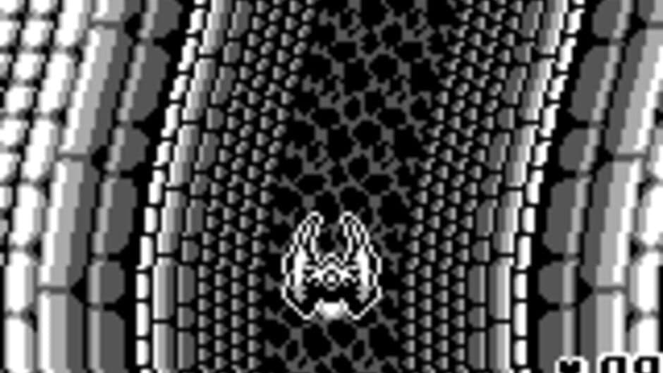 Canyon Racer screenshot 2