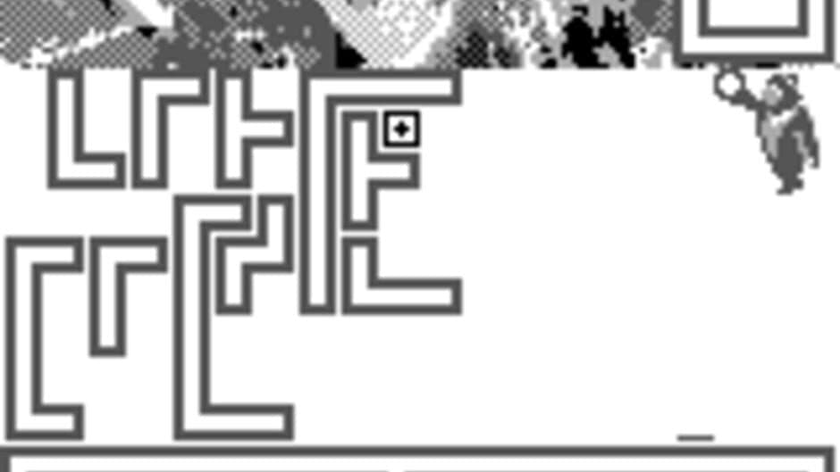 Arctic Zone screenshot 2