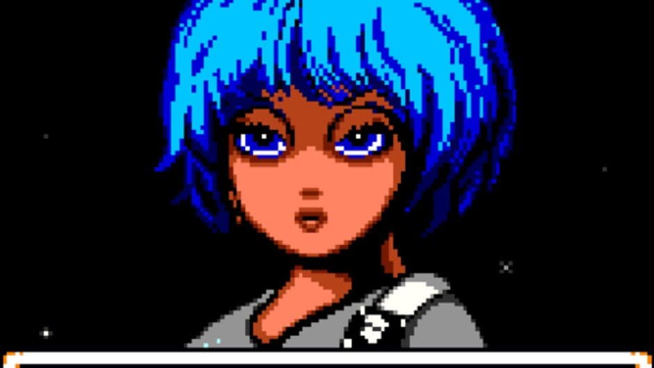 Jet Force Gemini screenshot 4