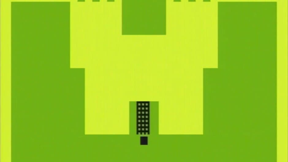 Adventure II screenshot 1