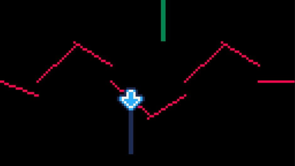 Arrowmania screenshot 2