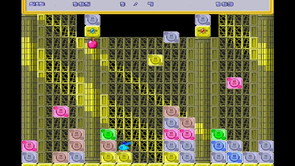 Pitapat screenshot 2
