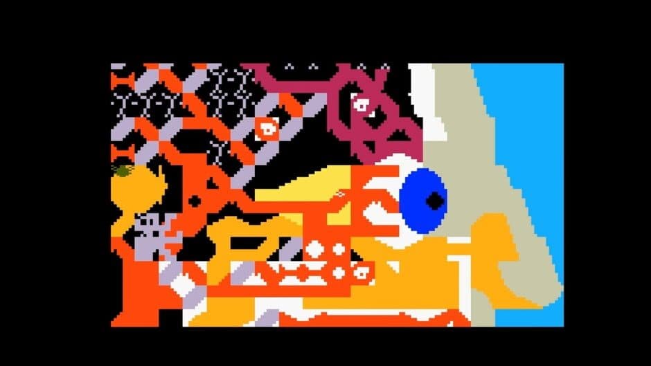 Microsurgeon screenshot 1