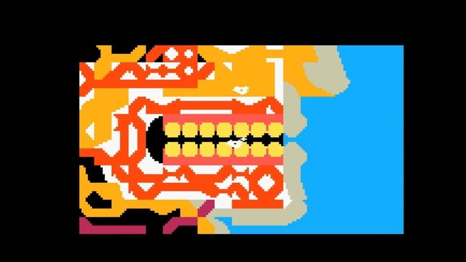 Microsurgeon screenshot 3