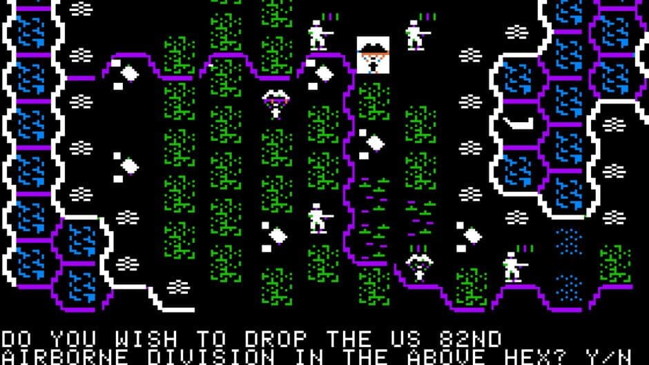 Battle for Normandy screenshot 2
