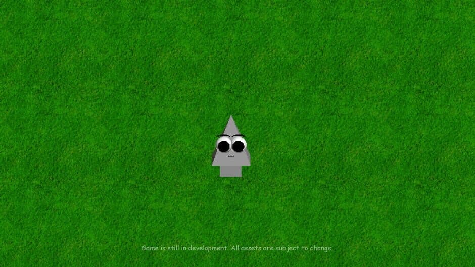 Clicky screenshot 1