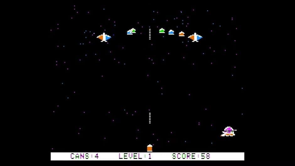 Pest Patrol screenshot 1