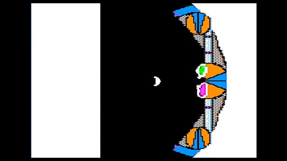 Tharolian Tunnels screenshot 4