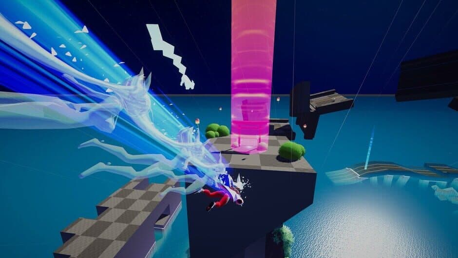 Pokini Kagura screenshot 3