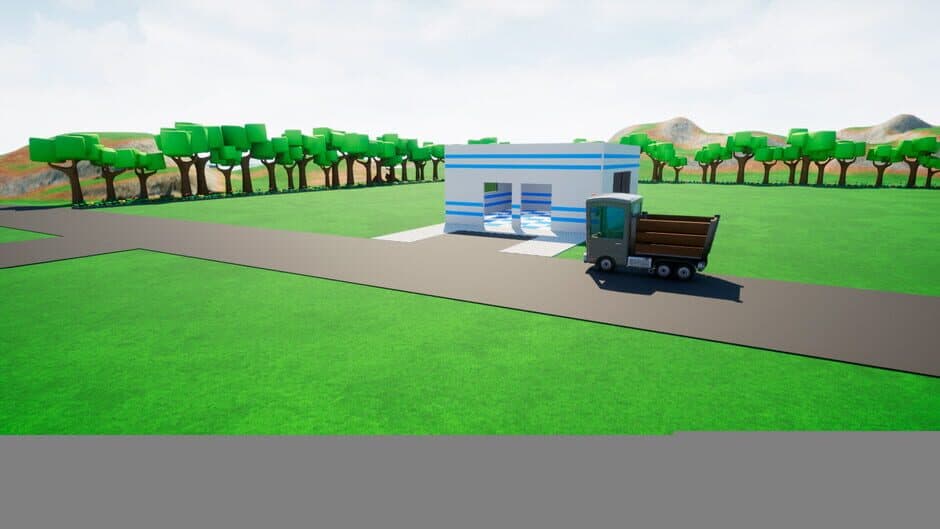 Shop Tycoon screenshot 3