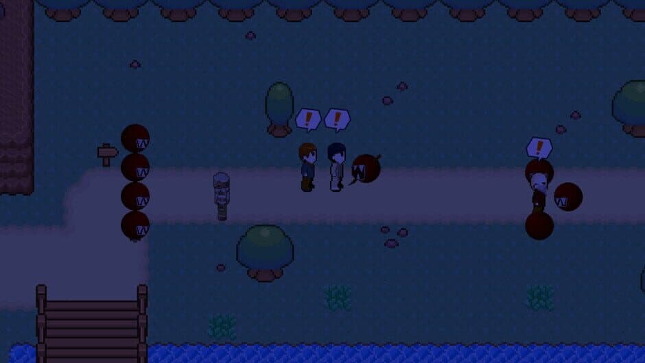 People's World screenshot 4
