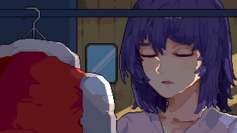 DearMyFriend screenshot 2