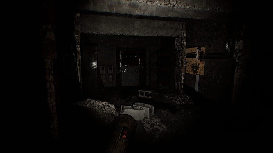 Deathray screenshot 3