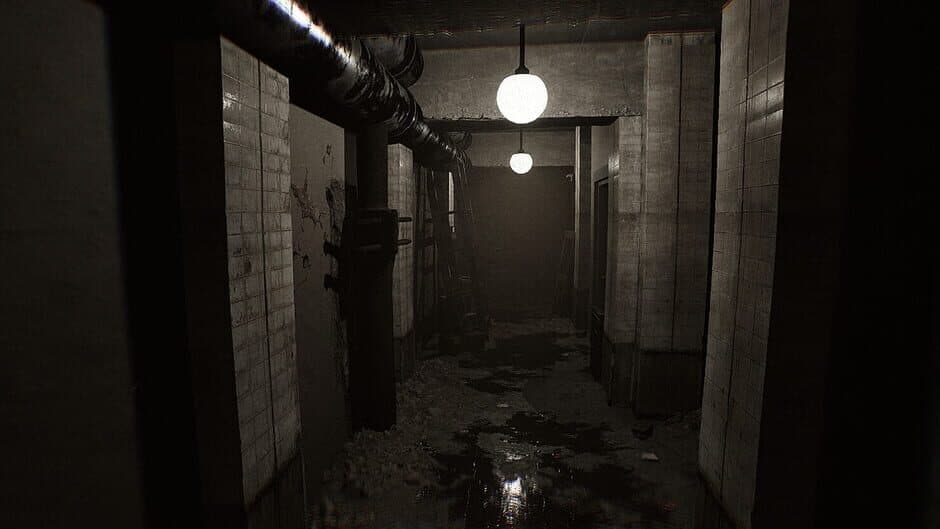 Deathray screenshot 4