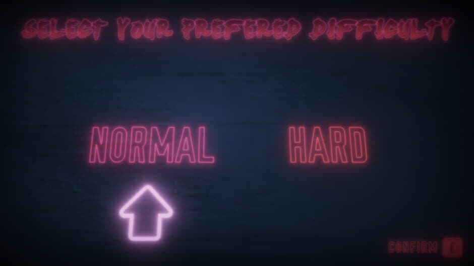 Yandere no Sutoka screenshot 2