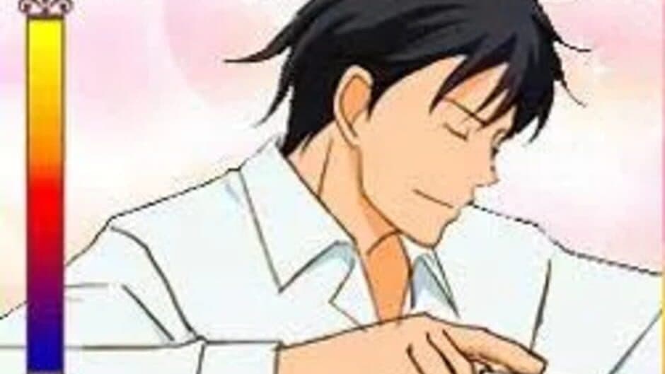 Nodame Cantabile screenshot 3