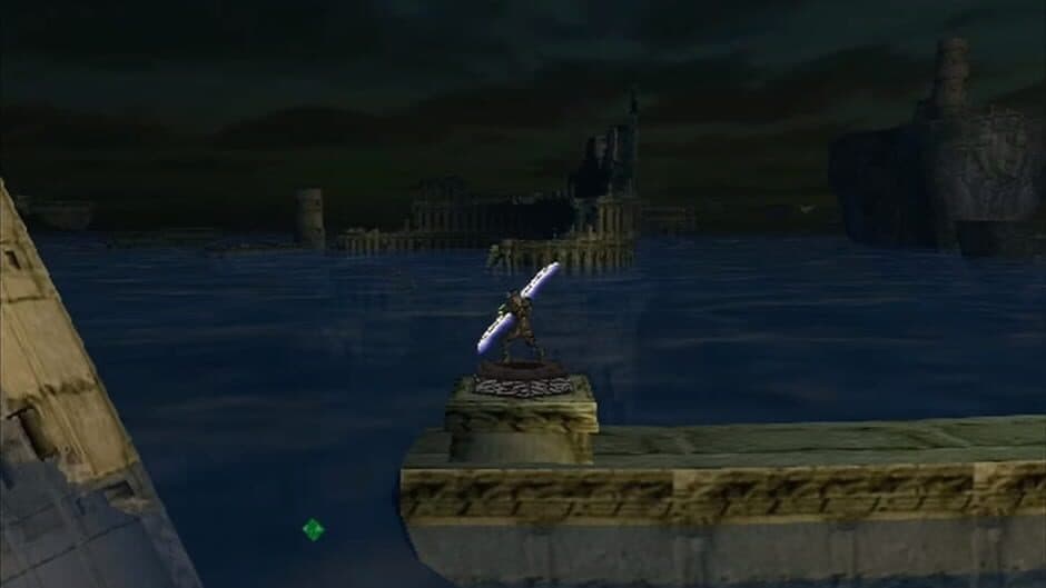 ChainDive screenshot 2