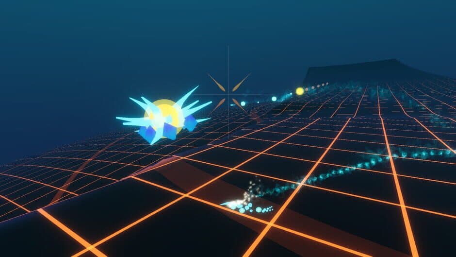 Fish Combat: Arcade screenshot 3