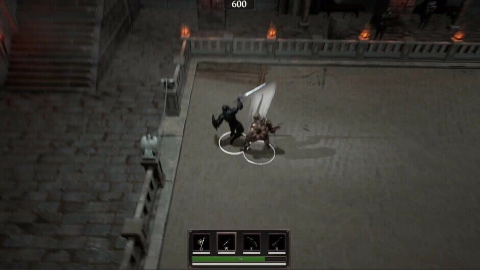 Jipoiz screenshot 2