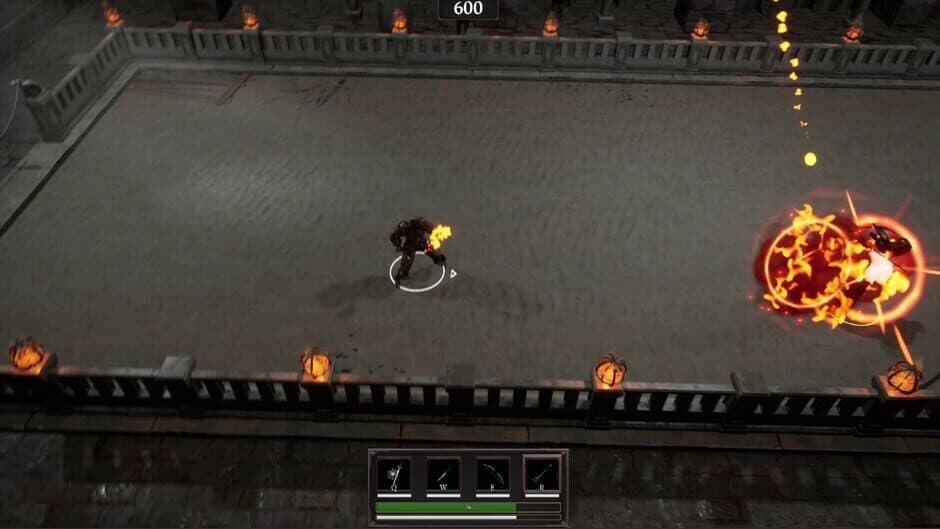 Jipoiz screenshot 4