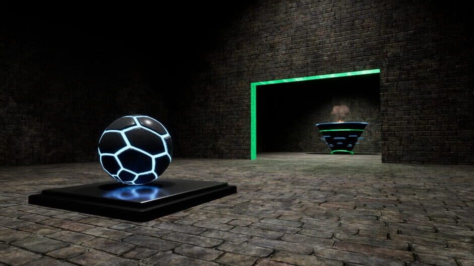 Stress Ball screenshot 4