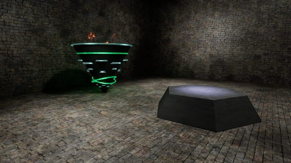 Stress Ball screenshot 3