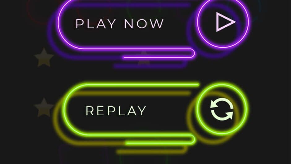 Snake Colors: Slithering Game screenshot 3