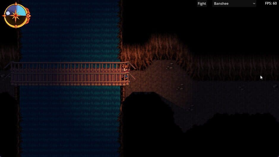 Elysium Skies screenshot 1