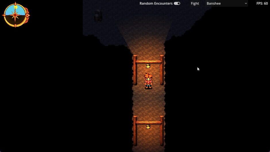 Elysium Skies screenshot 2