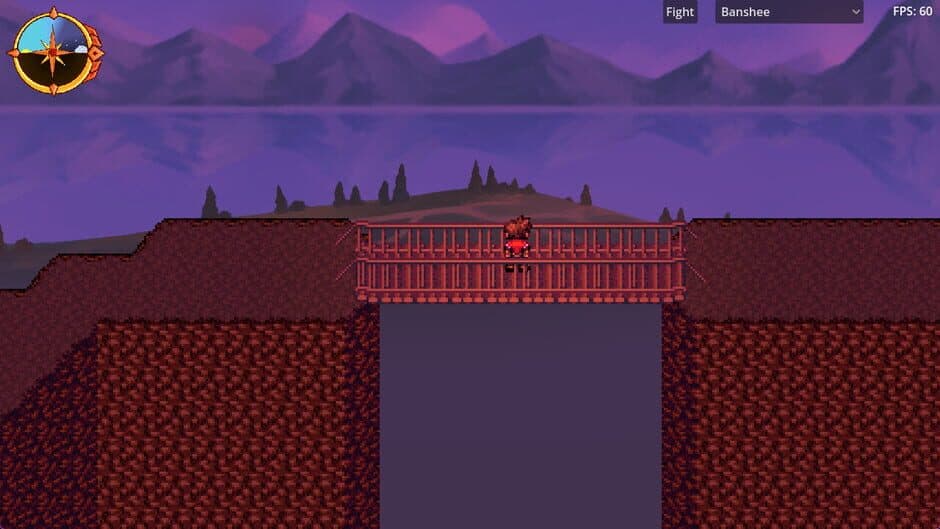 Elysium Skies screenshot 4