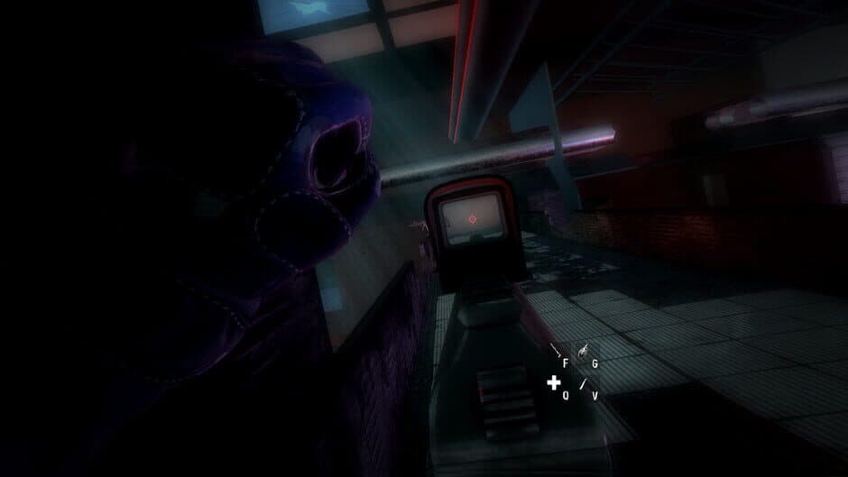 Index: Purger screenshot 2