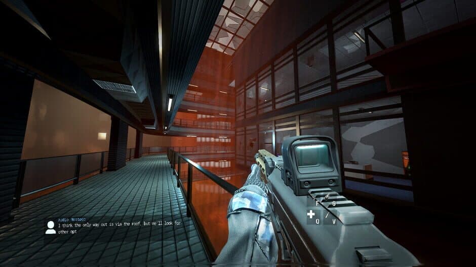 Index: Purger screenshot 3
