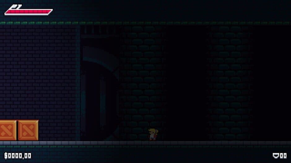 Smashfruit screenshot 1