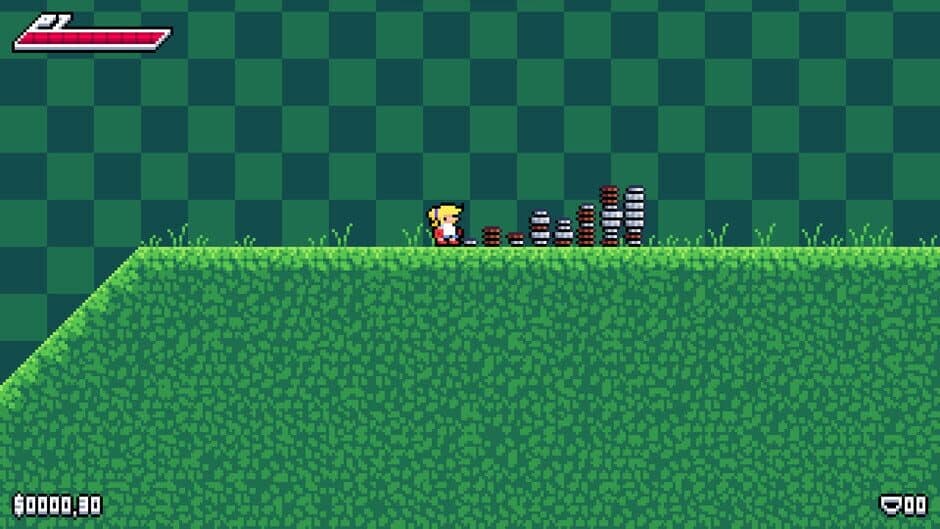 Smashfruit screenshot 2